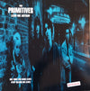 The Primitives - Lead Me Astray (Vinyl, 12