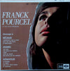 Franck Pourcel Et Son Grand Orchestre - Hommage A: Becaud, Adamo, Aznavour (LP, Stereo) - Very Good Plus (VG+) / Very Good (VG)