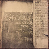 The Red Garland Trio - Groovy (Vinyl, LP, Album, Mono) Very Good Plus (VG+) / Good (G)
