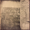 The Red Garland Trio - Groovy (Vinyl, LP, Album, Mono) Good Plus (G+) / Fair (F)