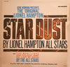 Lionel Hampton All Stars - The 