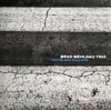 Brad Mehldau Trio - Blues and Ballads (Vinyl, LP, Album) Very Good Plus (VG+) / Very Good Plus (VG+)