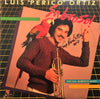 Luis 
