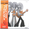 Eric Clapton - Guitar Boogie (Vinyl, LP, Compilation, Reissue, Stereo) Very Good Plus (VG+) / Very Good (VG)