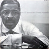 Erroll Garner - Penthouse Serenade (Vinyl, LP, Album, Reissue) Very Good (VG) / Very Good (VG)