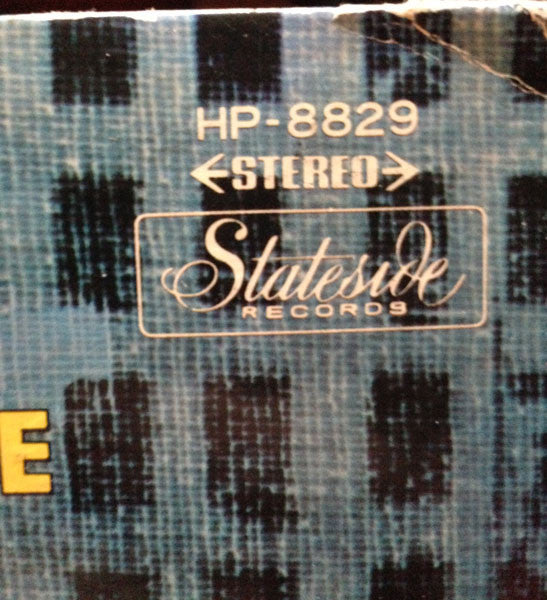 Easy Rider (Music From The Soundtrack)