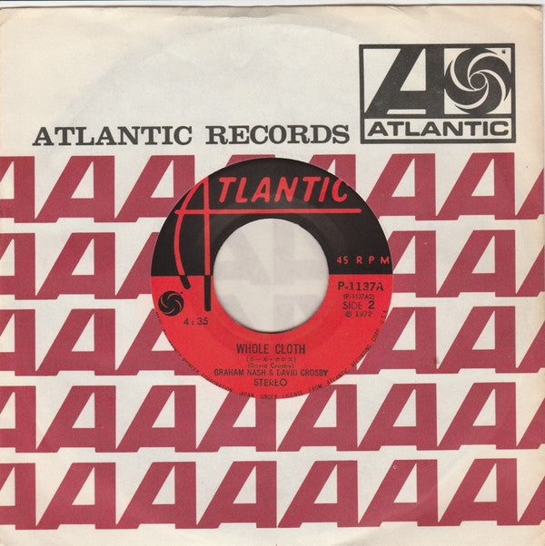 Immigration Man = イミグレイション・マン