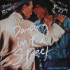 David Bowie - Dancing In The Street (12