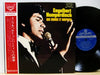 Engelbert Humperdinck - We Made It Happen (Vinyl, LP, Album, Stereo) Very Good Plus (VG+) / Very Good Plus (VG+)