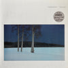 George Winston - December (Vinyl, LP, Album) Very Good Plus (VG+) / Very Good Plus (VG+)