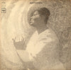 Mahalia Jackson - My Faith (Vinyl, LP, Album, Reissue, Stereo) Very Good Plus (VG+) / Very Good Plus (VG+)