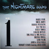 Various - That Nightmare Sound Volume 1 (Vinyl, LP, Compilation) Very Good (VG) / Very Good Plus (VG+)