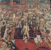The Rolling Stones - It's Only Rock 'N Roll (Vinyl, LP, Album) Very Good (VG) / Very Good Plus (VG+)