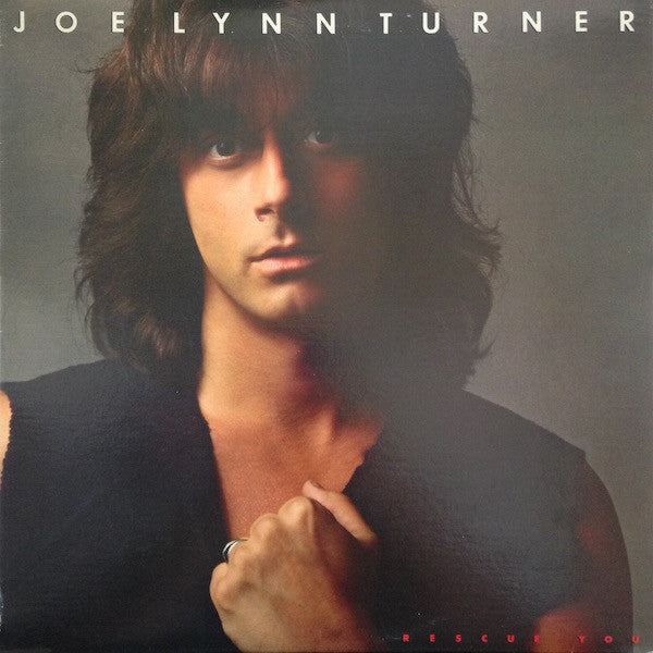Release: Rescue You-Vinyl-US-1985-60449-1, 9 60449-1-9356254