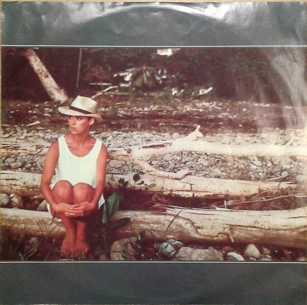 Madness, Money And Music