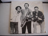 Stan Getz - The Best Of Two Worlds (LP, Album) - Near Mint (NM or M-) / Very Good (VG)
