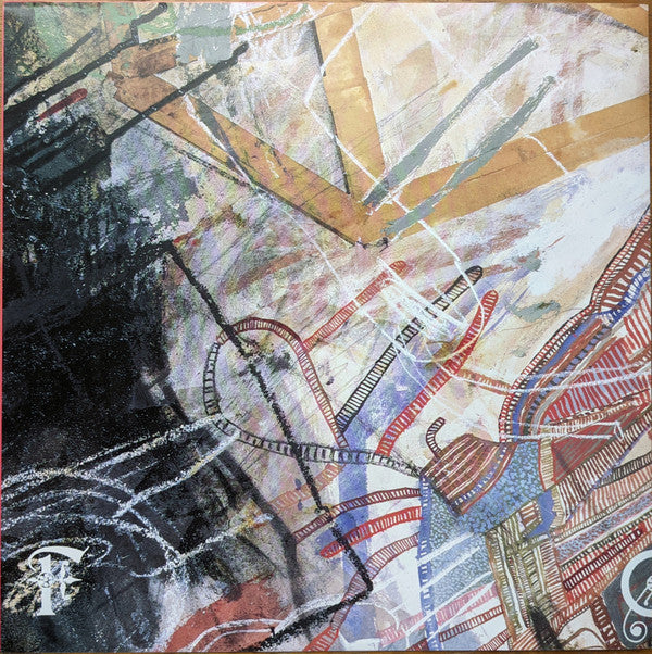 Sex, Energy And Star