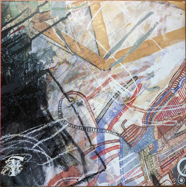 Sex, Energy And Star