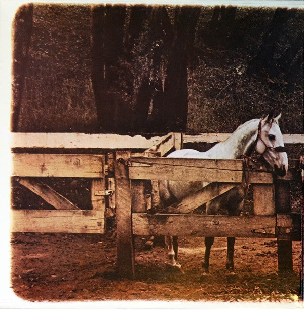 Release: Tupelo Honey-Vinyl-US-1973-WS 1950-3008084