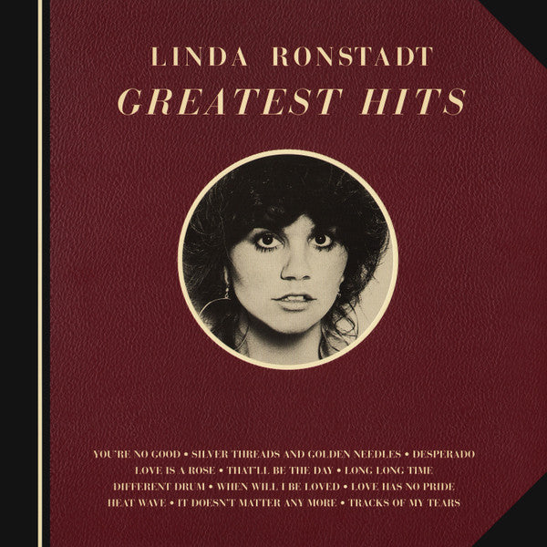 Greatest Hits