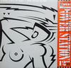 The Power Station - Some Like It Hot And The Heat Is On (12