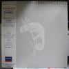 Camel - Chameleon  The Best Of Camel (LP, Compilation, Stereo) - Very Good (VG) / Very Good (VG)
