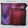 Ralph Towner - Solo Concert (Vinyl, LP, Album) Very Good Plus (VG+) / Very Good Plus (VG+)
