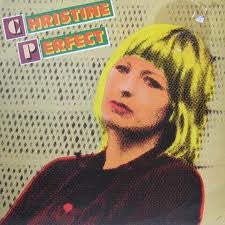 Master Release: Christine Perfect by Christine Perfect