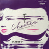 Junko Yagami - チーター = Cheater (Vinyl, 7