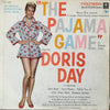 Doris Day - Original Motion Picture Sound Track 