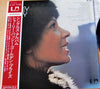 Shirley Bassey - The Shirley Bassey Singles Album (LP, Compilation) - Very Good Plus (VG+) / Very Good (VG)