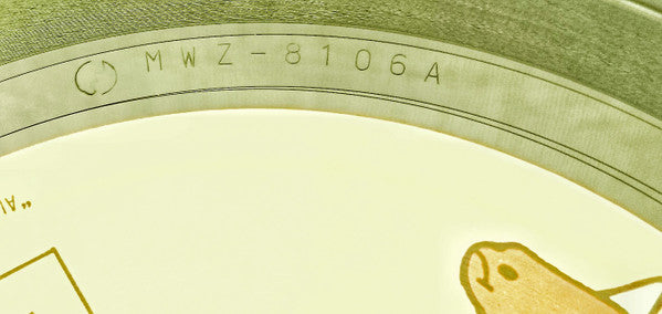 Saturday Night Fever (The Original Movie Sound Track)