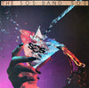 The S.O.S. Band - S.O.S. (LP, Album) - Good Plus (G+) / Very Good (VG)