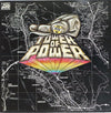 Tower Of Power - East Bay Grease (Vinyl, LP, Album, Reissue) Very Good Plus (VG+) / Good Plus (G+)