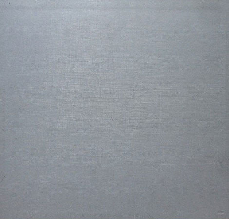 The Beatles' Story = ビートルズ物語