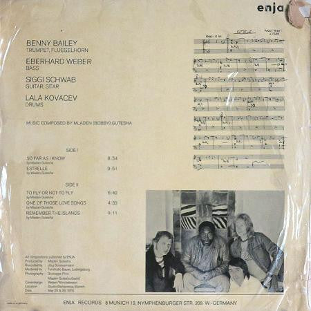 Release: Islands-Vinyl-Germany-1977-2082-3797112