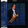 Ray Turner (4) - The Legendary Ray Turner (Vinyl, LP) Very Good Plus (VG+) / Good Plus (G+)