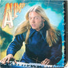 The Gregg Allman Band - Playin' Up A Storm (LP, Album) - Very Good (VG) / Very Good (VG)