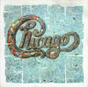 Chicago (2) - Chicago 18 (Vinyl, LP, Album, Stereo) Very Good (VG) / Very Good Plus (VG+)