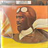 Thelonious Monk - Solo Monk (Vinyl, LP, Album, Stereo) Very Good Plus (VG+) / Very Good Plus (VG+)