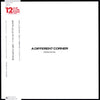 George Michael - A Different Corner (12