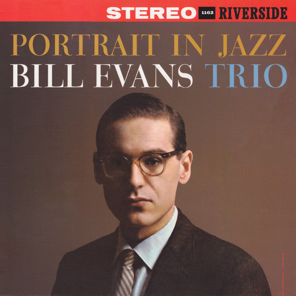 Riverside Recordings