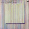 Paul Bley - Open, To Love = オープン、トゥ・ラヴ (Vinyl, LP, Album) Very Good Plus (VG+) / Very Good (VG)