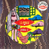 Lä-Ppisch - Animal II (12