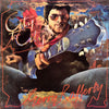 Gerry Rafferty - City To City (LP, Album) - Very Good Plus (VG+) / Very Good Plus (VG+)