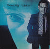 Robert Fripp - Exposure (LP, Album) - Very Good (VG) / Very Good Plus (VG+)