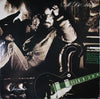 Al Di Meola - Scenario (LP, Album) - Very Good Plus (VG+) / Very Good (VG)