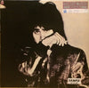 Hirosuke Fumita - Coming Soon (LP, Promo) - Near Mint (NM or M-) / Very Good Plus (VG+)