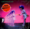 Amii Ozaki - Miracle (Vinyl, LP, Album, Stereo) Very Good Plus (VG+) / Very Good Plus (VG+)