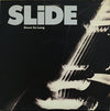Slide (3) - Down So Long (Vinyl, LP, Album) Very Good Plus (VG+) / Very Good Plus (VG+)